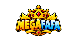 slot online hari ini